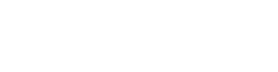 Sukari Williams Logo